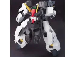 1/100 Seravee Gundam