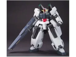 1/100 Seravee Gundam