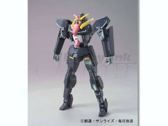 1/100 Seravee Gundam Designer's Color Ver.