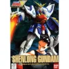 1/144 Shenlong Gundam (w/figure)