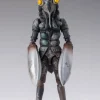 S.H.Figuarts Alien Baltan 60th Anniversary Edition