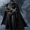 S.H.Figuarts Batman (The Dark Knight)