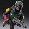 S.H.Figuarts Boba Fett -Classic Ver.- (Star Wars: The Book of Boba Fett)