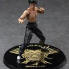 S.H.Figuarts Bruce Lee -LEGACY 50th Ver.-
