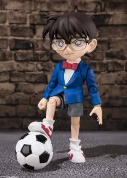 S.H.Figuarts Conan Edogawa