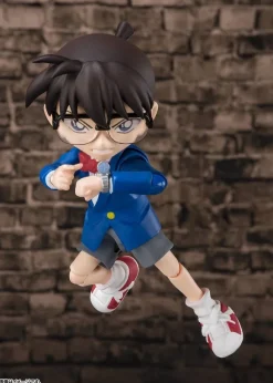 S.H.Figuarts Conan Edogawa