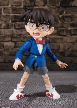 S.H.Figuarts Conan Edogawa