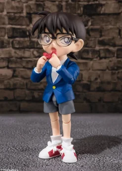 S.H.Figuarts Conan Edogawa