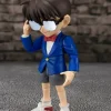 S.H.Figuarts Conan Edogawa -Tracking Mode-