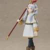 S.H.Figuarts Frieren