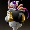 S.H.Figuarts Frieza First Form & Frieza Pod (Reissue)