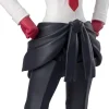 S.H.Figuarts Fuuko Izumo