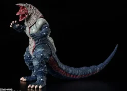 S.H.Figuarts Golza