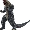 S.H.Figuarts Golza 30th Anniversary Edition