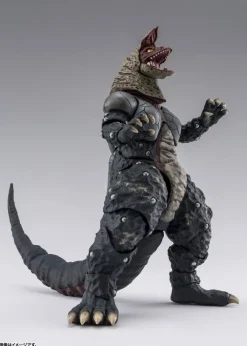 S.H.Figuarts Golza 30th Anniversary Edition