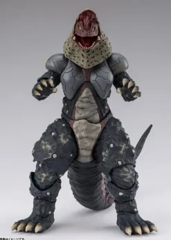 S.H.Figuarts Golza 30th Anniversary Edition
