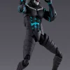 S.H.Figuarts Kaiju No.8 (Reissue)