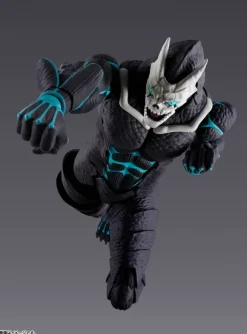 S.H.Figuarts Kaiju No.8 (Reissue)