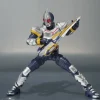 S.H.Figuarts Kamen Rider Blade -20 Kamen Rider Kicks Ver.-