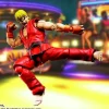 S.H.Figuarts Ken Masters
