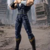 S.H.Figuarts Kenshiro