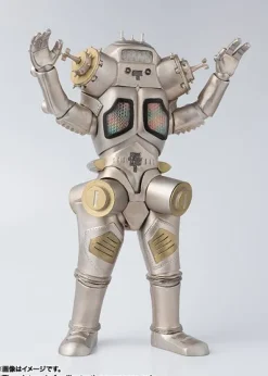 S.H.Figuarts King Joe
