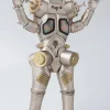 S.H.Figuarts King Joe (Reissue)