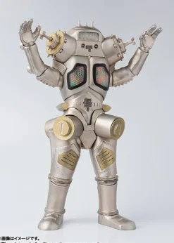 S.H.Figuarts King Joe (Reissue)