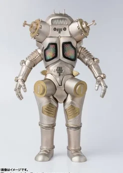 S.H.Figuarts King Joe (Reissue)