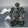 S.H.Figuarts Kyoukagaikokkaku Zero