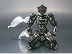 S.H.Figuarts Kyoukagaikokkaku Zero