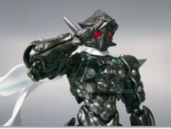 S.H.Figuarts Kyoukagaikokkaku Zero