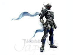 S.H.Figuarts Kyoukagaikokkaku Zero