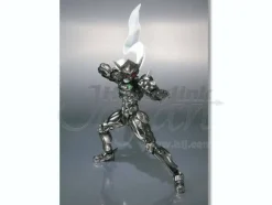 S.H.Figuarts Kyoukagaikokkaku Zero