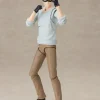 S.H.Figuarts Loid Forger -Father of the Forger Family-