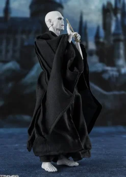 S.H.Figuarts Lord Voldemort (Harry Potter and the Goblet of Fire)