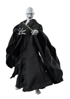S.H.Figuarts Lord Voldemort (Harry Potter and the Goblet of Fire)