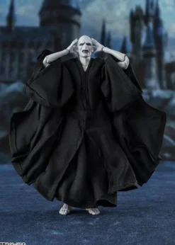 S.H.Figuarts Lord Voldemort (Harry Potter and the Goblet of Fire)