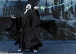 S.H.Figuarts Lord Voldemort (Harry Potter and the Goblet of Fire)
