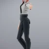 S.H.Figuarts Makima