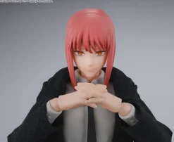 S.H.Figuarts Makima
