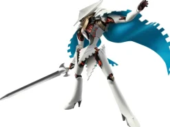 S.H.Figuarts Metaphor: ReFantazio Seeker