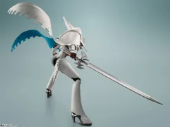 S.H.Figuarts Metaphor: ReFantazio Seeker
