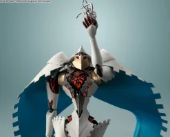 S.H.Figuarts Metaphor: ReFantazio Seeker
