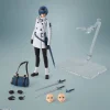 S.H.Figuarts Metaphor: ReFantazio Protagonist