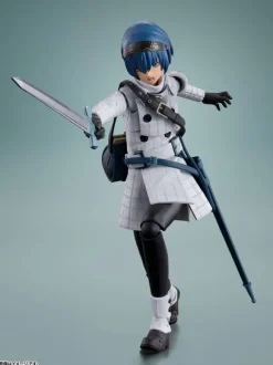 S.H.Figuarts Metaphor: ReFantazio Protagonist