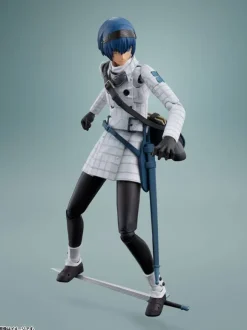 S.H.Figuarts Metaphor: ReFantazio Protagonist