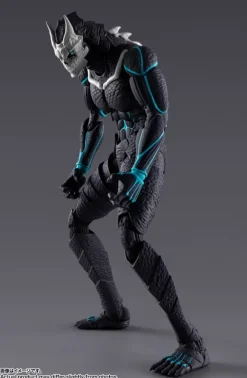 S.H.Figuarts Mina Ashiro