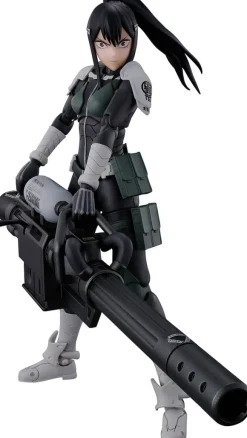 S.H.Figuarts Mina Ashiro