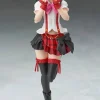 S.H.Figuarts Niko Yazawa